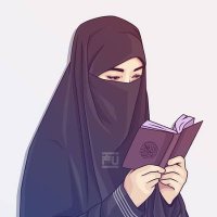 Heba (@hebaali7474) Twitter profile photo