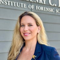 Dr. Brooke Kammrath (@bkammrath) 's Twitter Profile Photo Dr. Brooke Kammrath (@bkammrath) 's Twitter Profile Photo