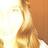 Ineesiitaa's profile image