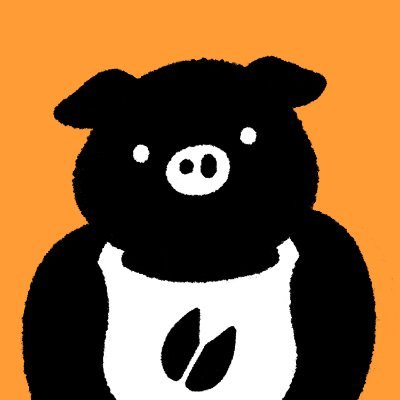 西野遥香さんのプロフィール画像