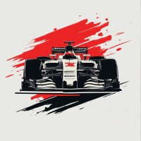 NFTMuseum F1 (@f1_teams) 's Twitter Profile