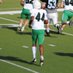 Jamarion Moore (@jay_hat3) Twitter profile photo Jamarion Moore (@jay_hat3) Twitter profile photo