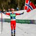Ingemar Svensson (@gussvenin) Twitter profile photo Ingemar Svensson (@gussvenin) Twitter profile photo