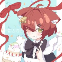 トニィザッパ (@tony9196) 's Twitter Profile