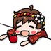 さんどぱんな🍎 (@ringomelonpan) Twitter profile photo さんどぱんな🍎 (@ringomelonpan) Twitter profile photo