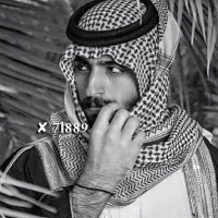 7l889🔥 (@7l889) 's Twitter Profile