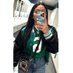 Laura ✨ (@x_lauraaa) Twitter profile photo Laura ✨ (@x_lauraaa) Twitter profile photo