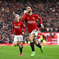 سلمان محمد 🤍🤍 #Glazers #out## (@salmanmuha22267) Twitter profile photo