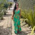 Carolina Barbosa (@martian7890) Twitter profile photo Carolina Barbosa (@martian7890) Twitter profile photo