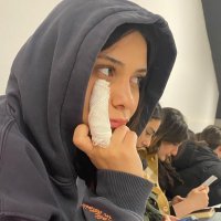 bernaa (@berna_aydiin) Twitter profile photo
