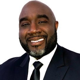 Insurance Agent, Tax Preparer, Credit Consultant. Father of 2. Changing lives one family at a time.