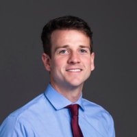 Christian Roehmer, MD (@roehmerc) 's Twitter Profile Photo Christian Roehmer, MD (@roehmerc) 's Twitter Profile Photo