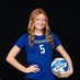 Bricyn Armstrong (@bricyn2027fp) Twitter profile photo Bricyn Armstrong (@bricyn2027fp) Twitter profile photo
