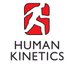HumanKinetics Canada (@humankineticsca) Twitter profile photo HumanKinetics Canada (@humankineticsca) Twitter profile photo