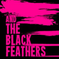 andtheblackfeathers(@andtheblkfthrs) 's Twitter Profile Photo