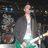 CASH_SEVIN's profile image