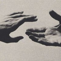 countered__balance (@countrd_balance) 's Twitter Profile