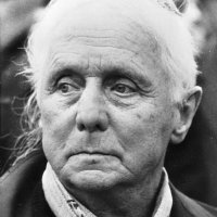 Max Ernst (@artisternst) 's Twitter Profile Photo Max Ernst (@artisternst) 's Twitter Profile Photo