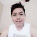 Raul Solis (@raulsol9915) Twitter profile photo Raul Solis (@raulsol9915) Twitter profile photo