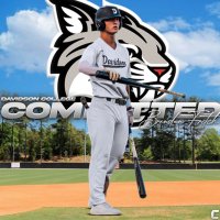 Brendan Fritch (@brendan_fritch) 's Twitter Profile