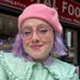Julia Larsen 👻 (@julia__ghoulia) Twitter profile photo Julia Larsen 👻 (@julia__ghoulia) Twitter profile photo