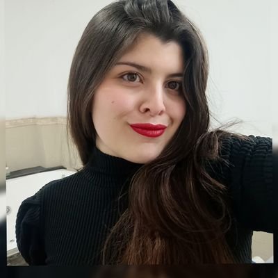 luciazabal's profile picture. •♍•