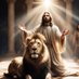 TheLionOfJudah (@intermission23) Twitter profile photo TheLionOfJudah (@intermission23) Twitter profile photo