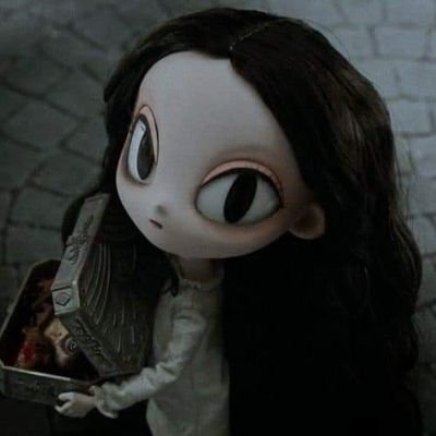 jules3322's profile picture. 