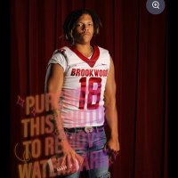 Brody white (@brody_84) 's Twitter Profile Photo Brody white (@brody_84) 's Twitter Profile Photo