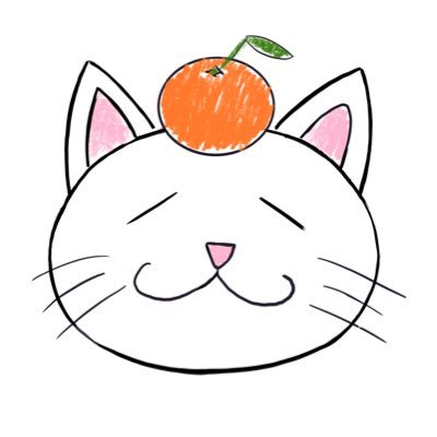 よかんさんのプロフィール画像