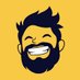 Weekday Jokes (@weekdayjokes) Twitter profile photo Weekday Jokes (@weekdayjokes) Twitter profile photo