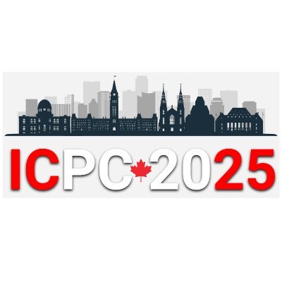 @icpcconf