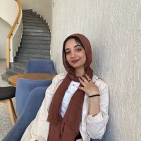 هـ (@haidyyykamal) 's Twitter Profile Photo هـ (@haidyyykamal) 's Twitter Profile Photo