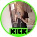 Blondiee (@blondieebeams) Twitter profile photo Blondiee (@blondieebeams) Twitter profile photo