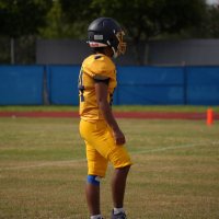 Bralan Hunter (@bralanhunter) 's Twitter Profile