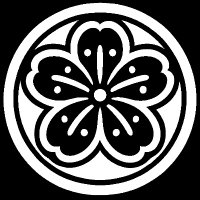 MucusArt (@mucusart) 's Twitter Profile