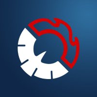 CANACINTRA Hermosillo (@canacintrahmo) 's Twitter Profile