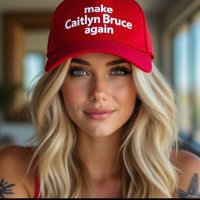 GOD BLESS AMERICA (@verde505) 's Twitter Profile