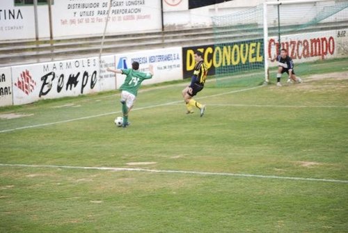 Daviiid_Mira's profile picture. 