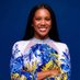 Carissa Clay (@carissaclayy) Twitter profile photo Carissa Clay (@carissaclayy) Twitter profile photo