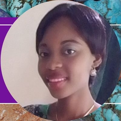 marvexscoarts's profile picture. Hi
Web Developer Coach
Get Daily Tips On Coding 🤗