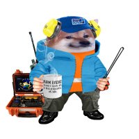 Jmilton ๐บ๐ธ ๐บ๐ฆ ๐ฎ๐ฑ (@jmilton88712952) 's Twitter Profile Photo Jmilton ๐บ๐ธ ๐บ๐ฆ ๐ฎ๐ฑ (@jmilton88712952) 's Twitter Profile Photo