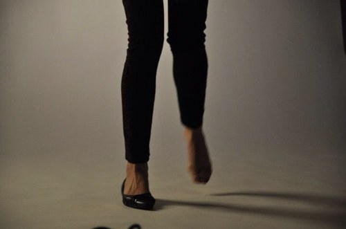 das_fla's profile picture. 