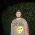 Ness (@nessrap1) Twitter profile photo Ness (@nessrap1) Twitter profile photo