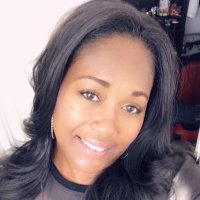 Peppers S. Ware (@peppersware) 's Twitter Profile