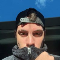 Gastón Sanchez (@gasanchezss) 's Twitter Profile