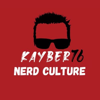 kayber76's profile picture. A channel about Nerd Culture. I do videos on video gaming, toys, and nerdy stuff. 
#roblox #playnorthwind #northwind #worldofcraft #swtor #gtaonline #rdr2online