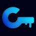 Coterie (@thecoterie__) Twitter profile photo Coterie (@thecoterie__) Twitter profile photo
