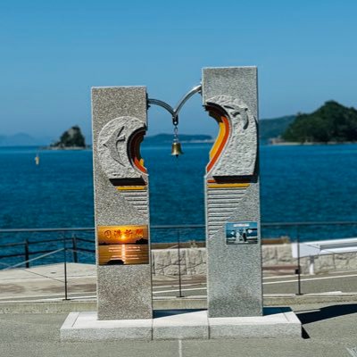 tokizawa13600's profile picture. 