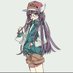 アラレチャン (@arale_n_bb) Twitter profile photo アラレチャン (@arale_n_bb) Twitter profile photo